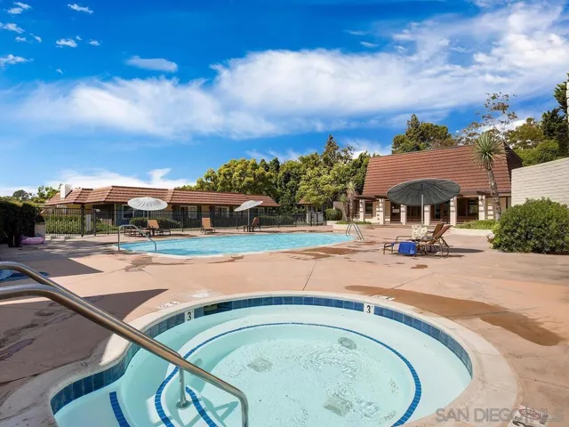 4231 Collwood Ln, San Diego, California 92115