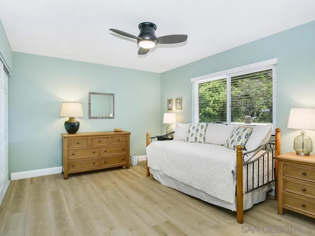 4231 Collwood Ln, San Diego, California 92115
