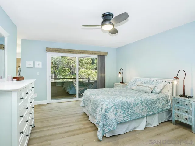 4231 Collwood Ln, San Diego, California 92115