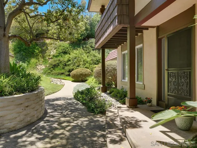 4231 Collwood Ln, San Diego, California 92115