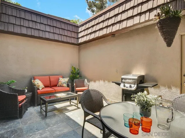 4231 Collwood Ln, San Diego, California 92115
