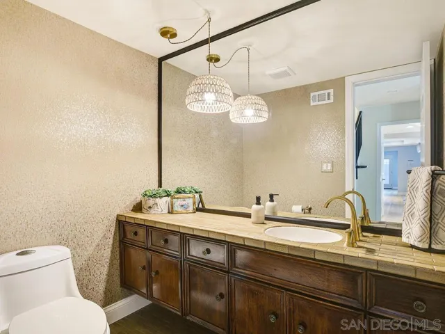 4231 Collwood Ln, San Diego, California 92115