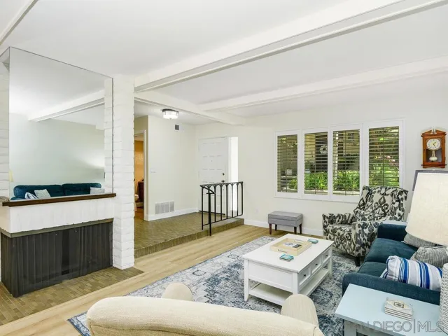 4231 Collwood Ln, San Diego, California 92115