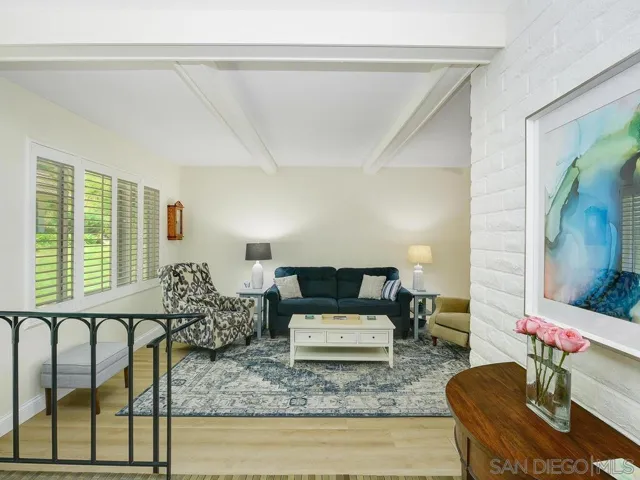 4231 Collwood Ln, San Diego, California 92115
