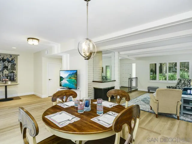4231 Collwood Ln, San Diego, California 92115