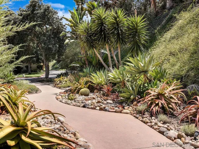 4231 Collwood Ln, San Diego, California 92115
