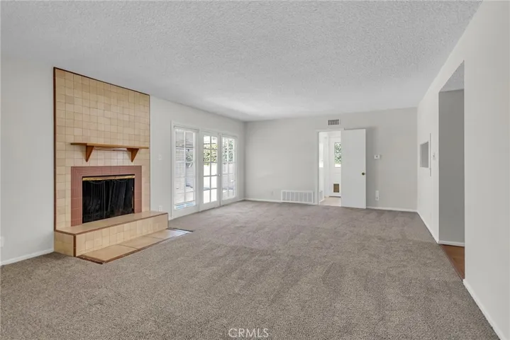 4651 Mcfarland Street, Riverside, California 92506