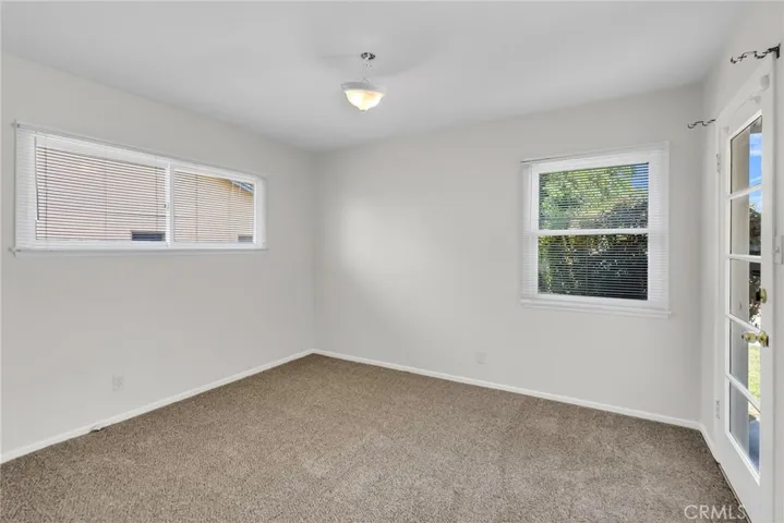 4651 Mcfarland Street, Riverside, California 92506