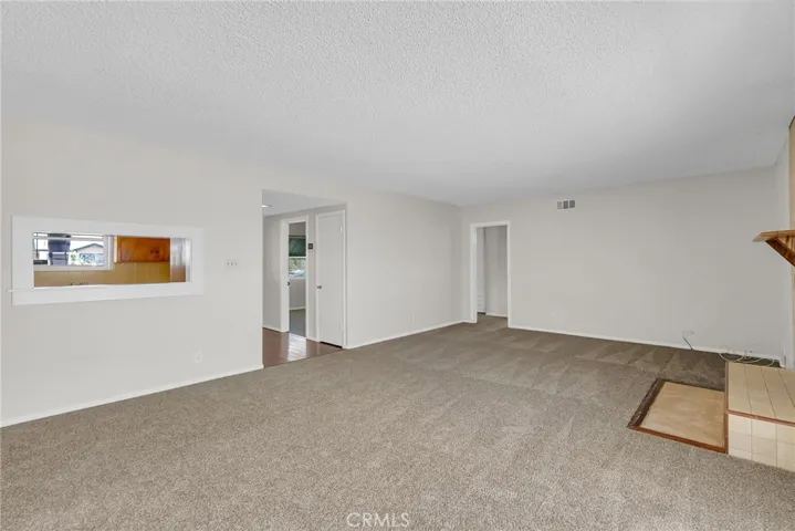 4651 Mcfarland Street, Riverside, California 92506
