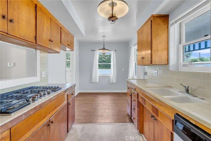 4651 Mcfarland Street, Riverside, California 92506