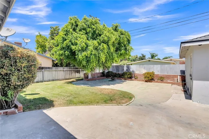4651 Mcfarland Street, Riverside, California 92506