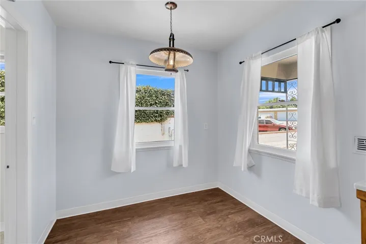 4651 Mcfarland Street, Riverside, California 92506