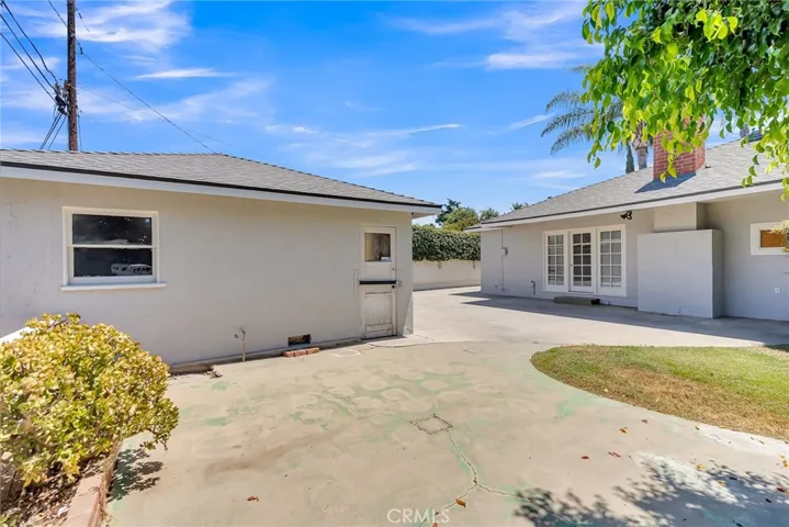 4651 Mcfarland Street, Riverside, California 92506