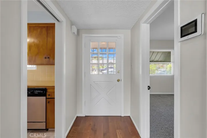 4651 Mcfarland Street, Riverside, California 92506