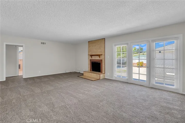 4651 Mcfarland Street, Riverside, California 92506