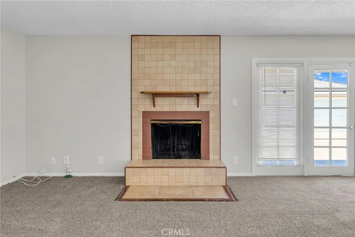 4651 Mcfarland Street, Riverside, California 92506