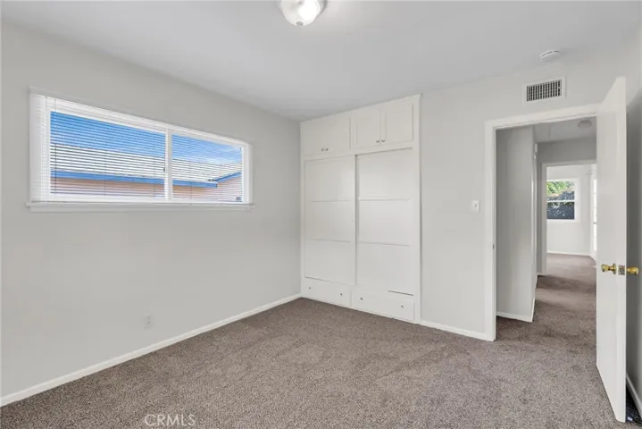 4651 Mcfarland Street, Riverside, California 92506