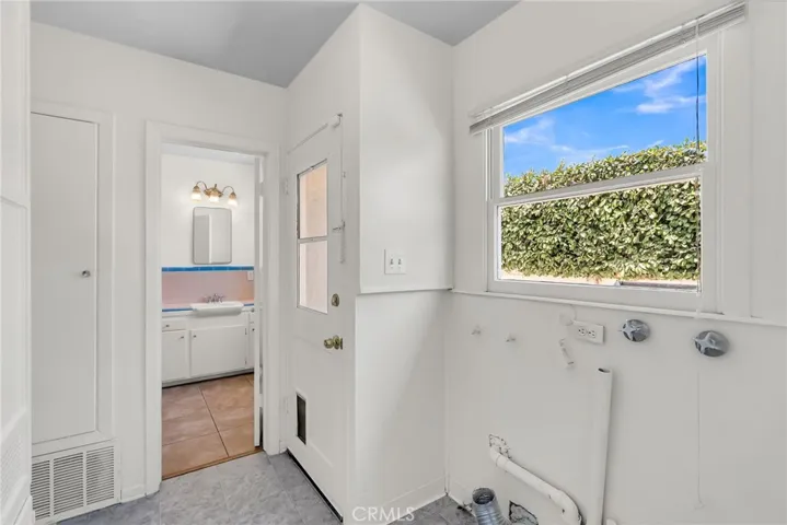 4651 Mcfarland Street, Riverside, California 92506