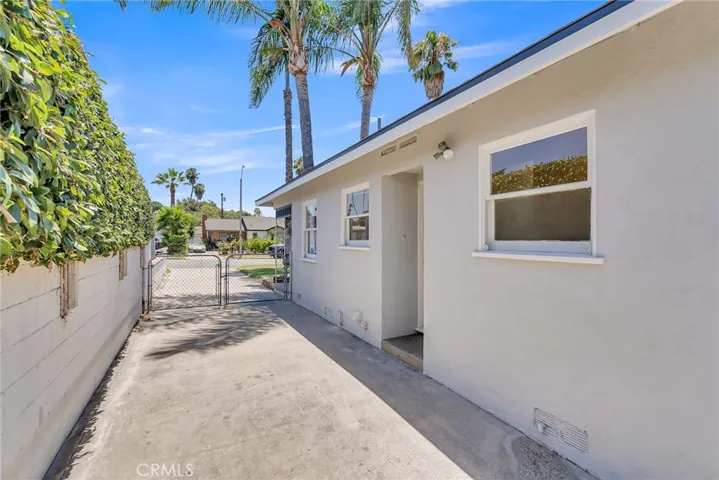 4651 Mcfarland Street, Riverside, California 92506