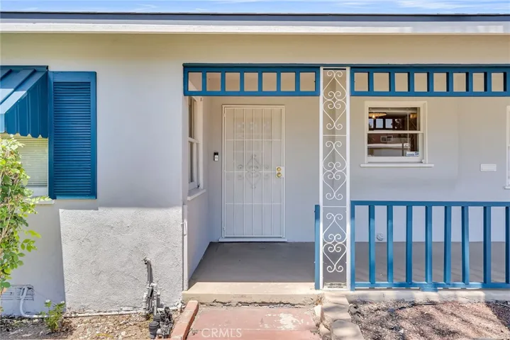 4651 Mcfarland Street, Riverside, California 92506