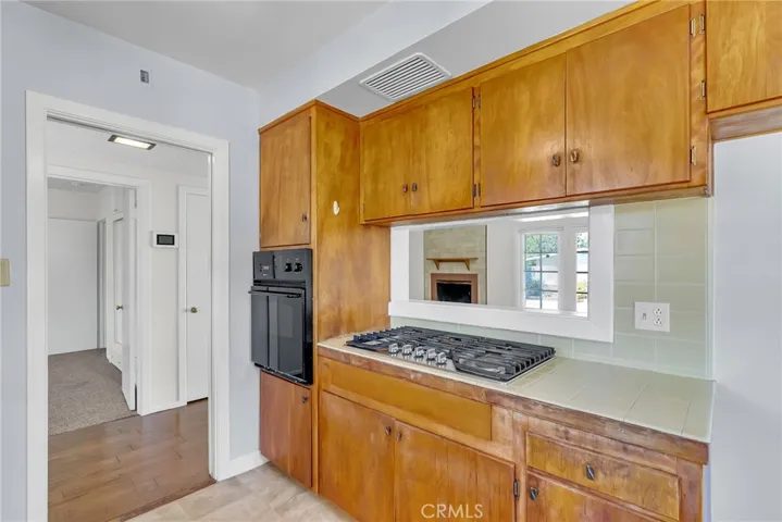 4651 Mcfarland Street, Riverside, California 92506