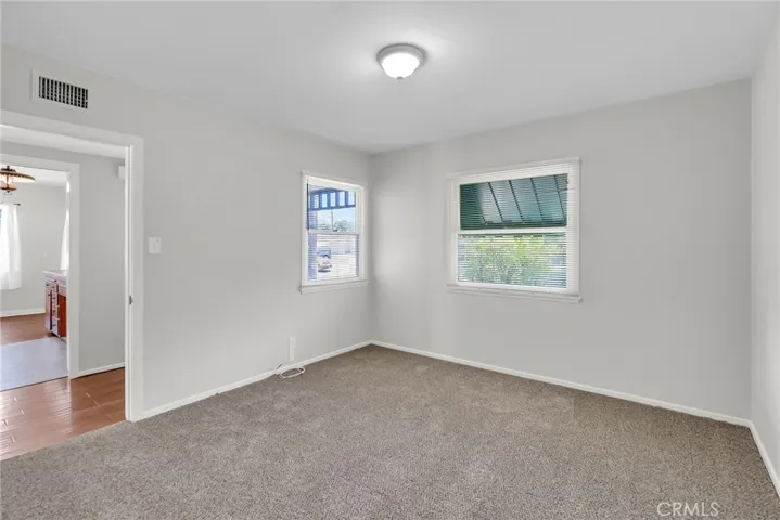 4651 Mcfarland Street, Riverside, California 92506
