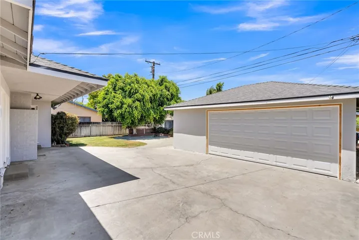 4651 Mcfarland Street, Riverside, California 92506