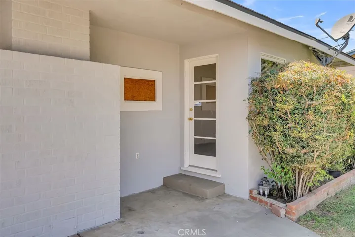 4651 Mcfarland Street, Riverside, California 92506