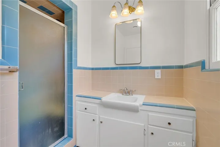 4651 Mcfarland Street, Riverside, California 92506