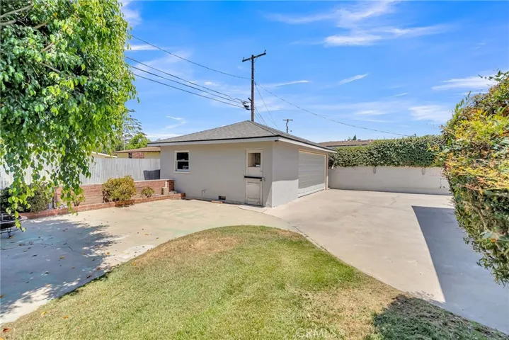 4651 Mcfarland Street, Riverside, California 92506
