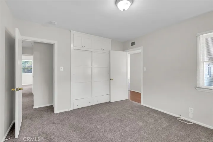 4651 Mcfarland Street, Riverside, California 92506