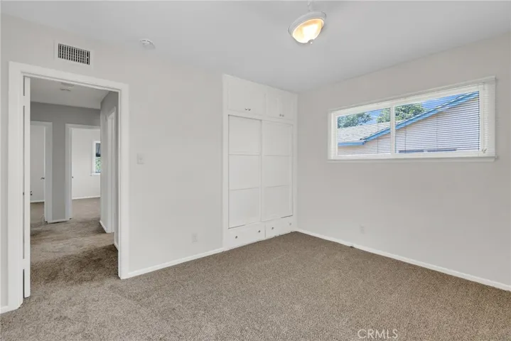 4651 Mcfarland Street, Riverside, California 92506