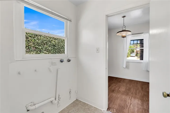 4651 Mcfarland Street, Riverside, California 92506