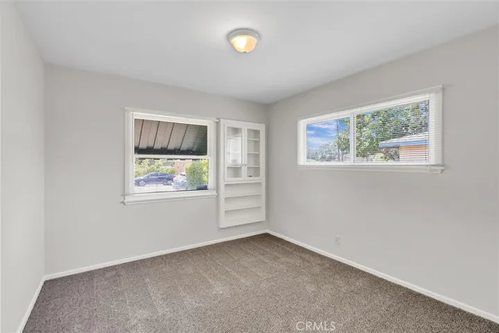 4651 Mcfarland Street, Riverside, California 92506