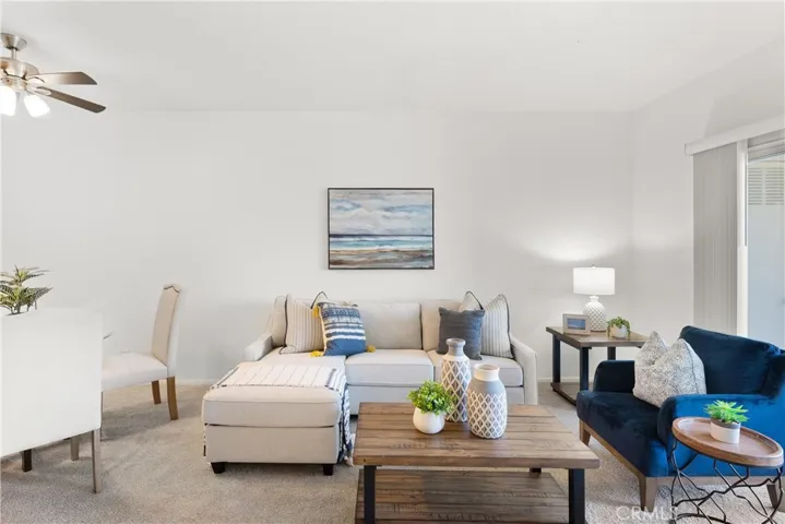 415 Townsquare 212, Huntington Beach, California 92648