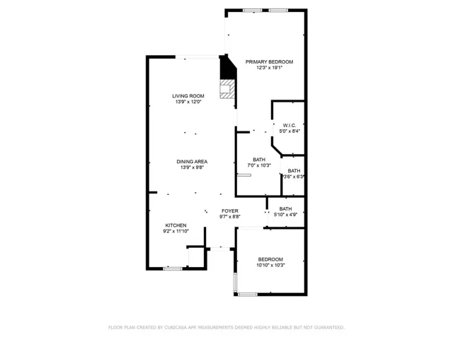 415 Townsquare 212, Huntington Beach, California 92648