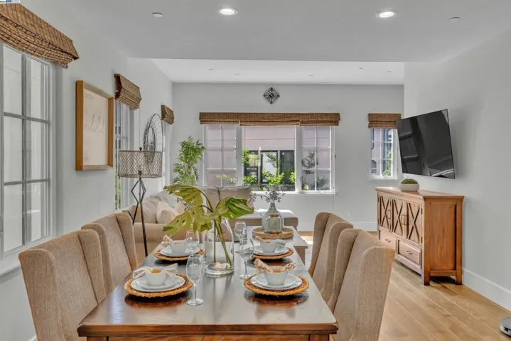 226 Ladybug Ter, Fremont, California 94539