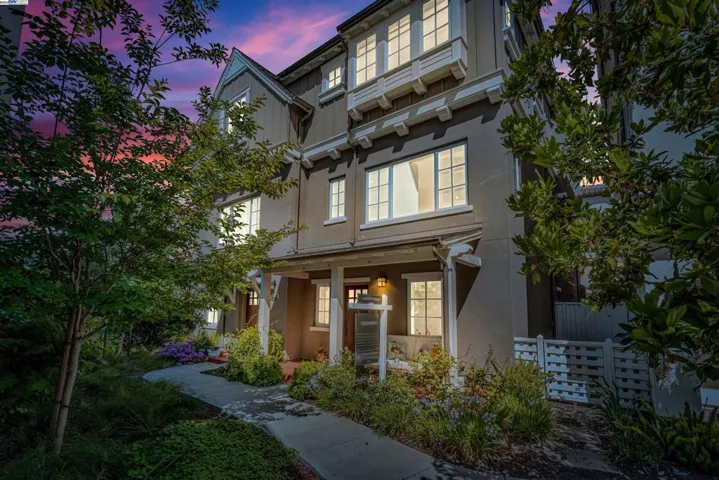 226 Ladybug Ter, Fremont, California 94539