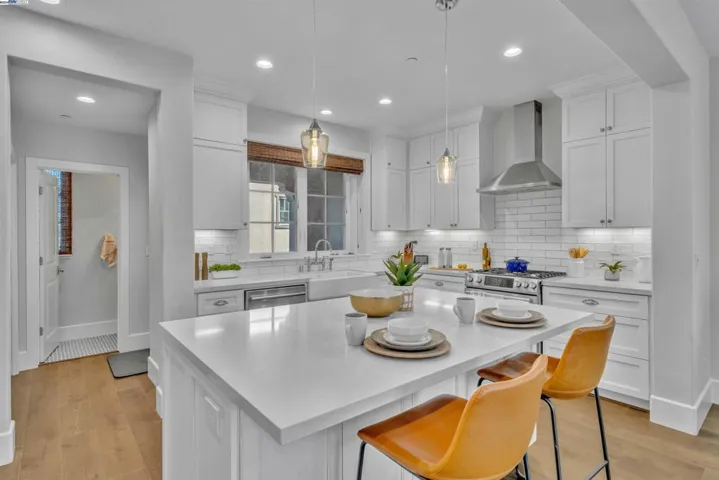 226 Ladybug Ter, Fremont, California 94539