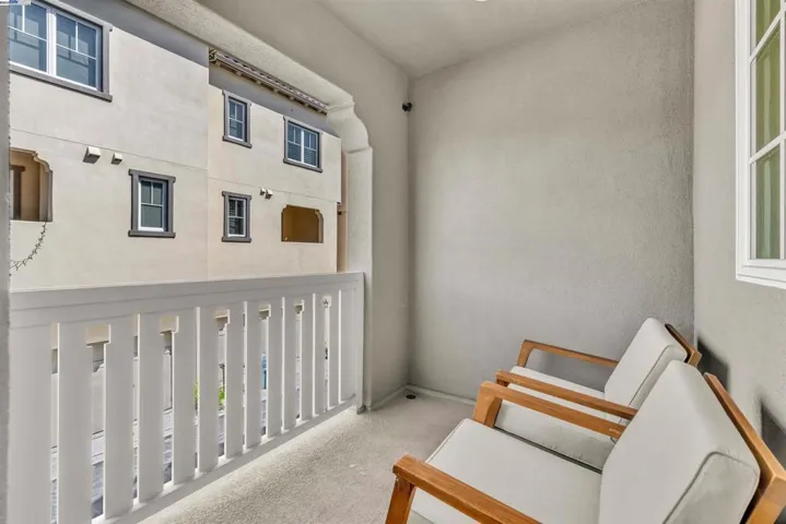 226 Ladybug Ter, Fremont, California 94539