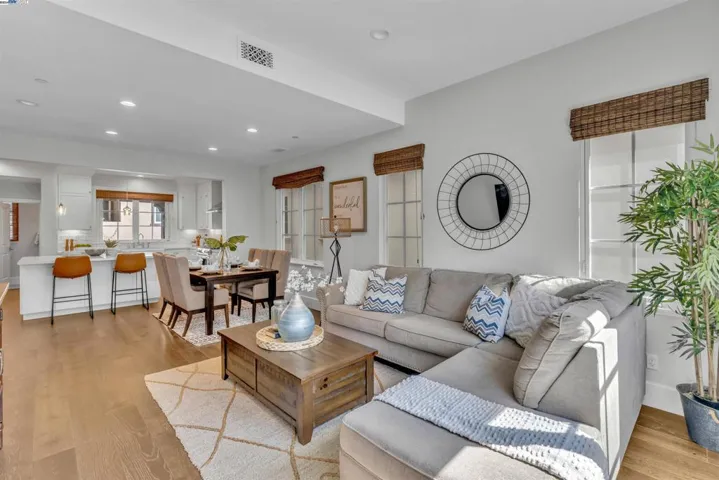 226 Ladybug Ter, Fremont, California 94539