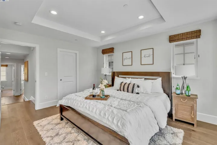 226 Ladybug Ter, Fremont, California 94539