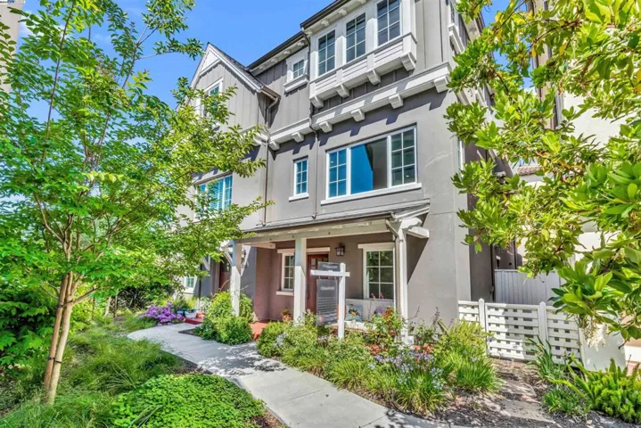 226 Ladybug Ter, Fremont, California 94539