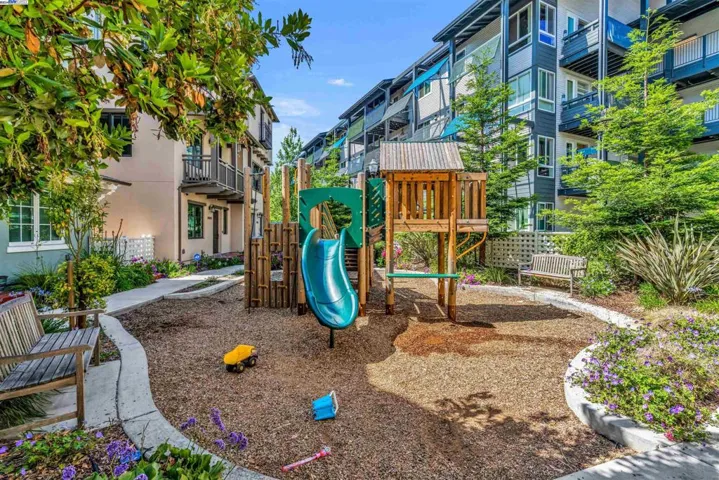 226 Ladybug Ter, Fremont, California 94539