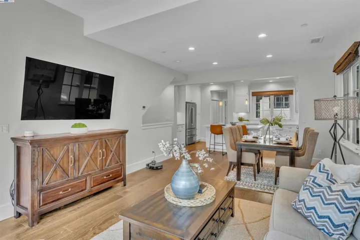 226 Ladybug Ter, Fremont, California 94539
