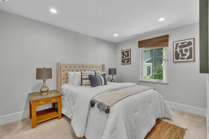 226 Ladybug Ter, Fremont, California 94539