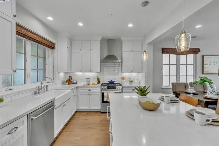 226 Ladybug Ter, Fremont, California 94539