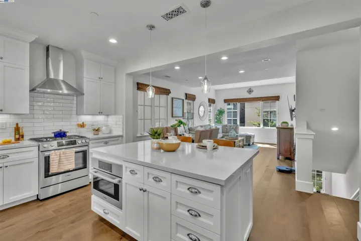 226 Ladybug Ter, Fremont, California 94539