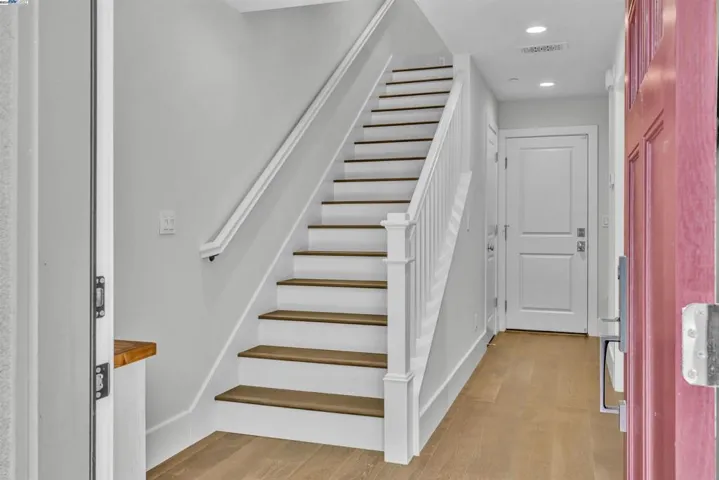 226 Ladybug Ter, Fremont, California 94539