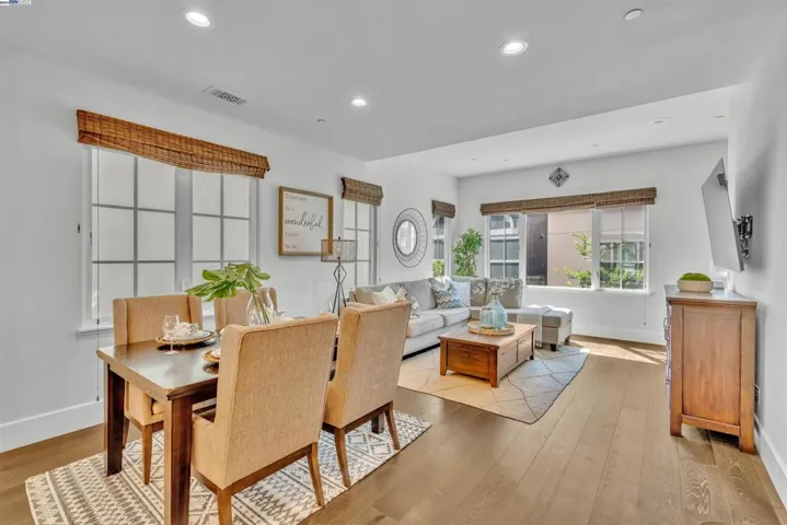 226 Ladybug Ter, Fremont, California 94539